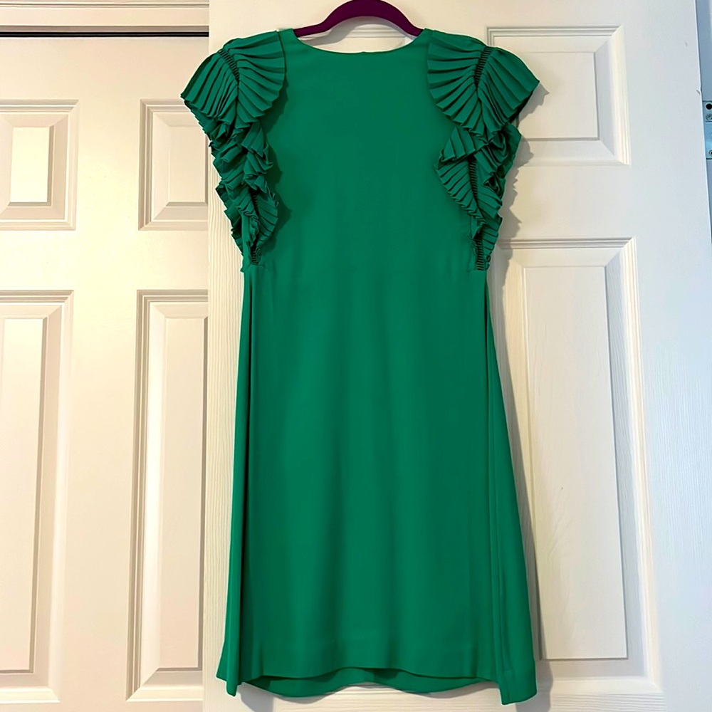 Maje Dress